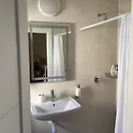 Ellie Boo Nocleg ze śniadaniem