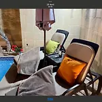 Ellie Boo 4* Xewkija