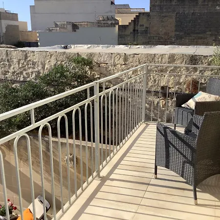 Bed & Breakfast Ellie Boo Xewkija