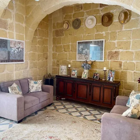 Ellie Boo 4* Xewkija