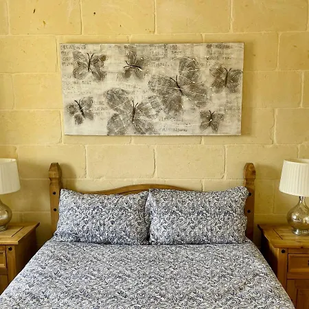 Ellie Boo 4* Xewkija