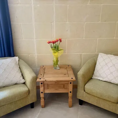 Ellie Boo 4* Xewkija