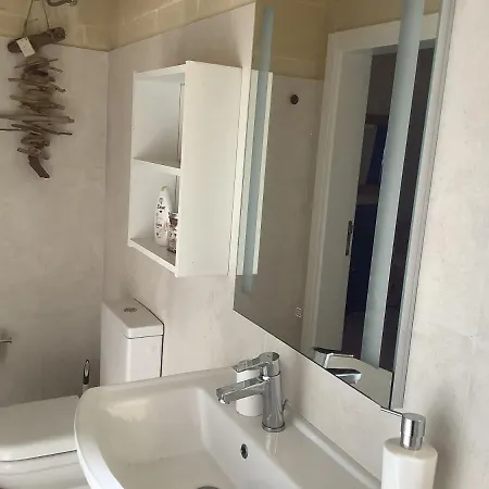 Couette-café Ellie Boo 4*