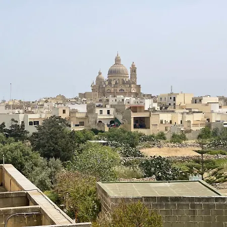 Ellie Boo Couette-café 4*